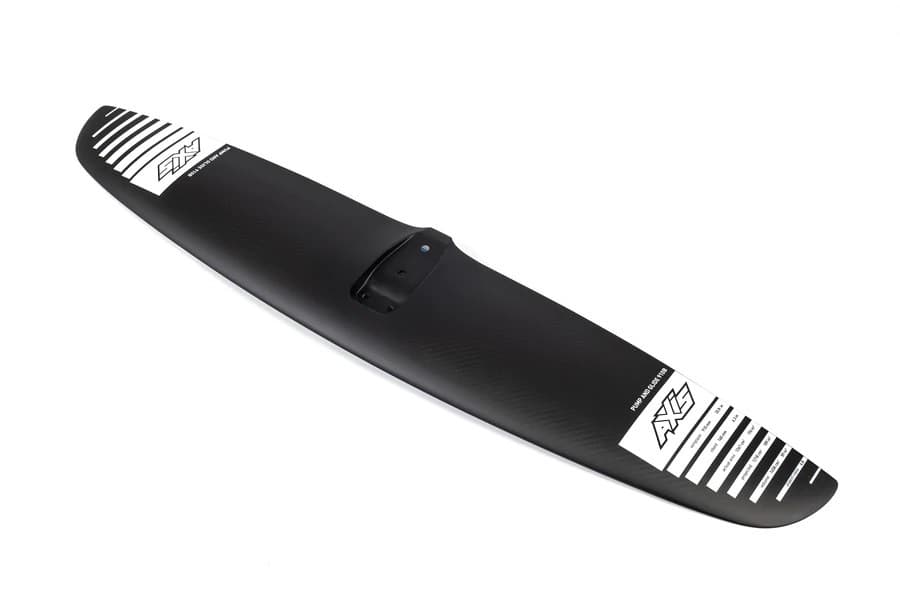 AXIS Foils PNG 910b Carbon Hydrofoil Wing