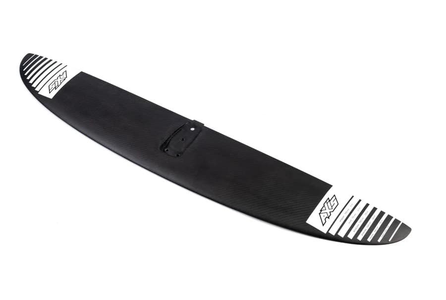 AXIS Foils HPS Carbon Hydrofoil Wing